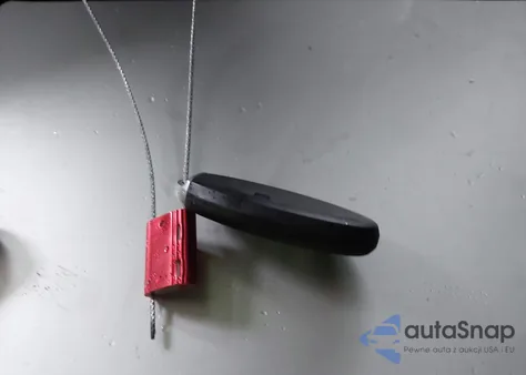 2015 Nissan Altima 2.5/2.5 S/2.5 Sl/2.5 Sv z USA, uszkodzony, nr VIN 1N4AL3AP9FN300596